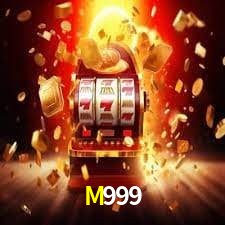 M999 Casino en Vivo