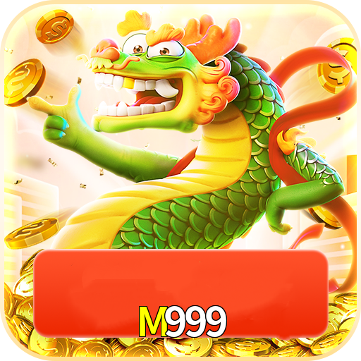 M999 logo